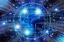Opportunities and risks of the use of AI  in public administration