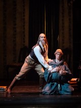 Wiener Staatsballett/Ashley Taylor