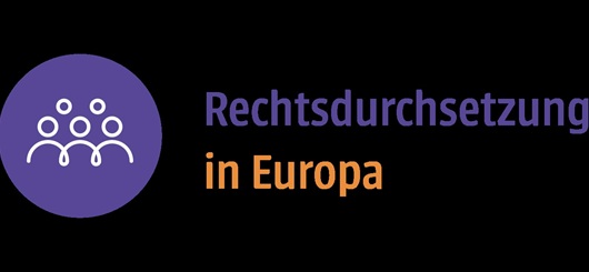 Das ZEV mit Sitz in Kehl setzt sich für Verbraucher aus Deutschland und Frankreich für Belange in ganz Europa.ein. Das ZEV mit Sitz in Kehl setzt sich für Verbraucher aus Deutschland und Frankreich für Belange in ganz Europa.ein.