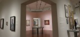 Ausstellungsansicht